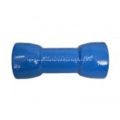 Ductile Iron Pipe Fittings Reducer
